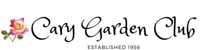 Cary Garden Club
